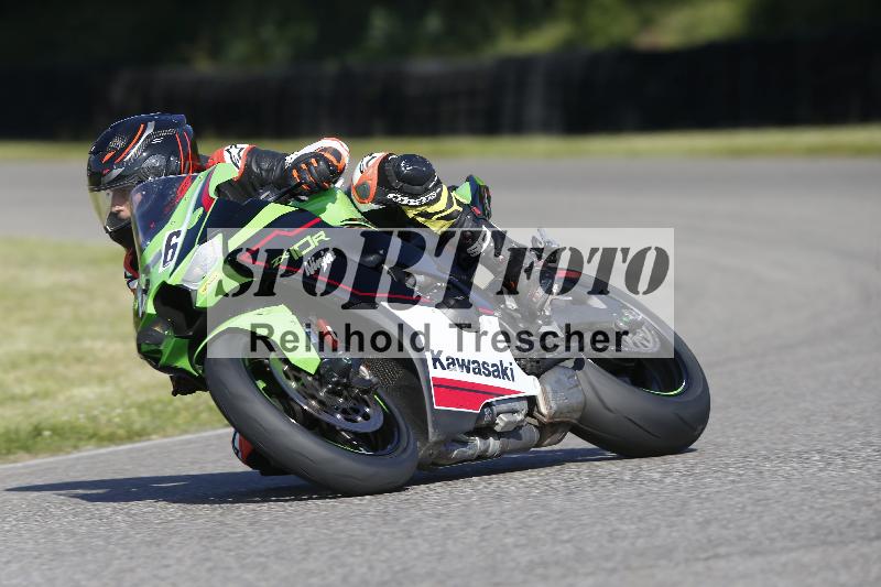 Archiv-2025/17 17.05.2025 PROMAX ADR/Gruppe gelb/76